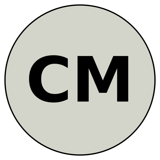 ChatterMath